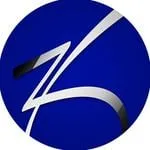 ZO Skin Health discount code